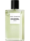 Paris Édimbourg