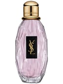 Parisienne L'Eau