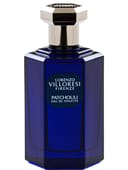 Patchouli