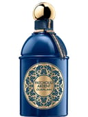 Patchouli Ardent
