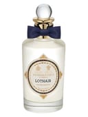 Lothair