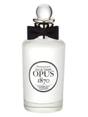 Opus 1870