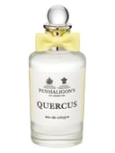 Quercus