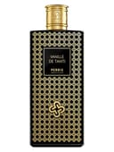 Vanille De Tahiti