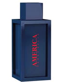 America