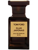Plum Japonais