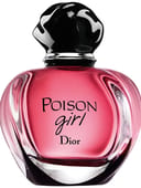 Poison Girl