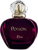 Poison