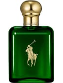 Polo Green
