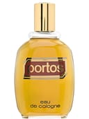 Portos