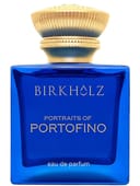 Portraits Of Portofino