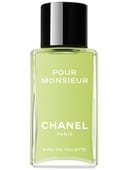 Pour Monsieur