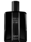 Pour Un Homme De Le Soir