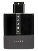 Luna Rossa Black