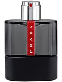 Luna Rossa Carbon