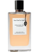 Precious Oud