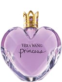 Princess