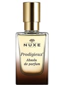 Prodigieux Absolu De