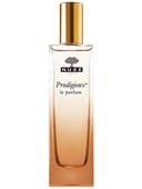 Prodigieux Le