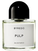 Pulp