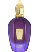 Purple Accento