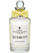 Quercus