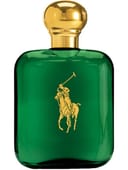 Polo Green