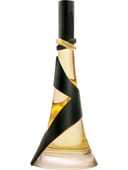 Reb'L Fleur