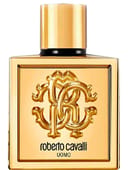 Uomo Golden Anniversary