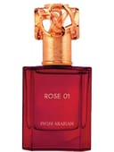 Rose 01