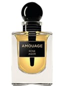 Rose Aqor