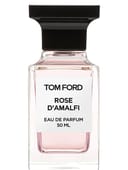 Rose D'Amalfi
