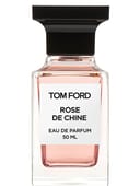 Rose De Chine