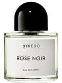 Rose Noir