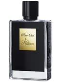 Rose Oud