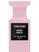 Rose Prick