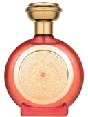 Rose Sapphire