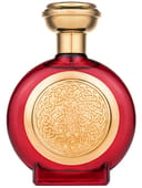 Rouge Temptation
