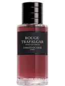 Rouge Trafalgar