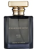 Royal Elixir