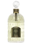 Royal Extract II