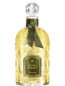 Royal Extract
