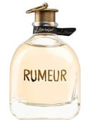 Rumeur