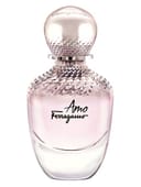 Amo Ferragamo