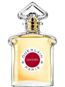 Samsara