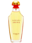 Samsara Shine