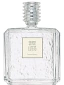 Santal Blanc