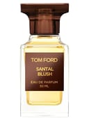 Santal Blush