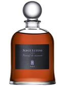 Santal De Mysore