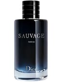 Sauvage